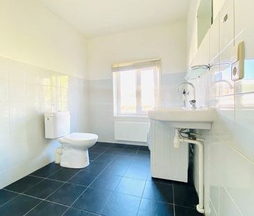 Te huur: Appartement Rodenrijselaan 30 A 02A in Rotterdam - Photo 4