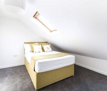 Lodge Causeway, Fishponds - Photo 5