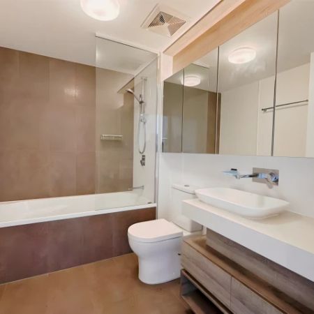 16 Edmondstone St, Brisbane - Photo 3