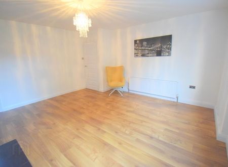 380 Merville Garden Village, BT379TU, Newtownabbey - Photo 2