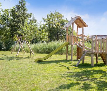 Te huur: Appartement Coltbaan in Nieuwegein - Photo 2