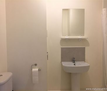Cedar Square, Ridgewood, Swords, County Dublin - Photo 3