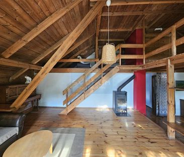 Dom na Wynajem, 100.00m - Photo 1