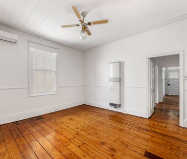 30 Prentice Street, St Kilda East VIC 3183 - House For Rent | Domain - Photo 3
