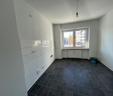 Hagenring 68, 38106 Braunschweig OT östliches Ringgebiet - Photo 4