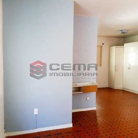 Casa de Vila para alugar em Copacabana, Zona Sul RJ, Rio de Janeiro 4 quartos 200m² - Foto 1