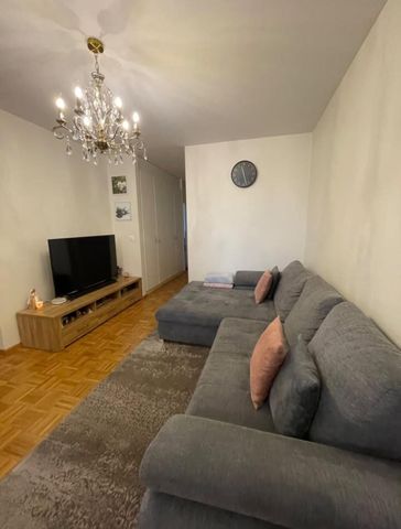 Appartement de 4 pièces à Meyrin. - Foto 3