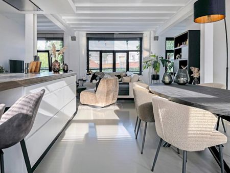 Appartement te huur in Gent - foto 4