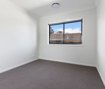 2 Singleton Avenue - Photo 5