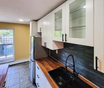 For Lease - 81 Charlton Avenue Unit# 905, Hamilton, Ontario - Photo 6