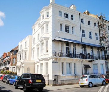 Victoria Parade, Ramsgate, CT11 8DE, Kent - Photo 3