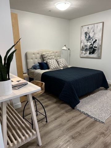 Windsor Park Lofts - Photo 4