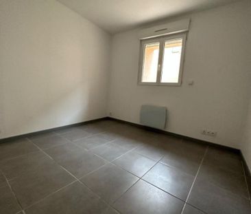 Appartement Trets - 3 pièce(s) - 62.13 m2, - Photo 2