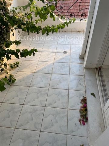 Διαμέρισμα για ενοικίαση Μποζαΐτικα (Πάτρα) - Photo 3
