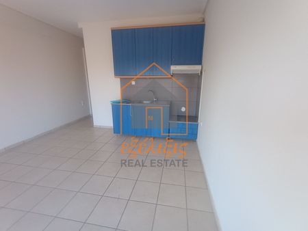 Διαμέρισμα για ενοικίαση Άγιος Νεκτάριος (Νέα Ιωνία Βόλου) - Photo 3