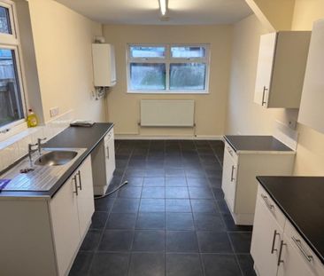 3 bedroom barn conversion to rent - Photo 5