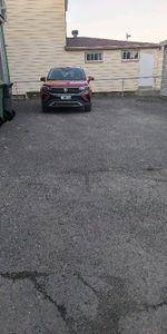 grand 4 1/2 - Photo 3