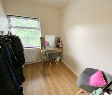 Station Road, Wigston, LE18 - Photo 4