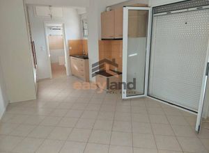 Studio/Γκαρσονιέρα για ενοικίαση - Πάτρα, - Photo 3
