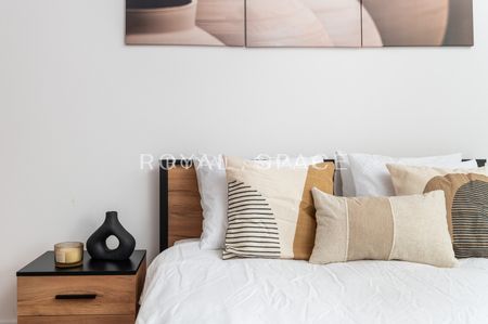 Ekskluzywne mieszkanie w inwestycji z siłownią! - Фото 5