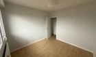 Location Appartement 2 pièces Limoges (87000) - Photo 1
