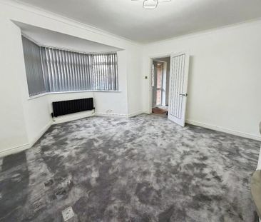 3 bedroom house to rent - Photo 2