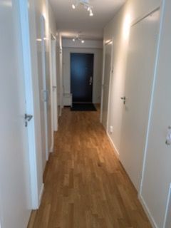 Orrspelsgatan, Knivsta - Foto 5