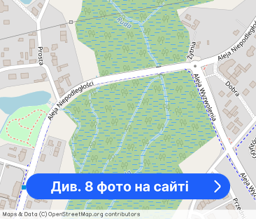WOLNE MIESZKANIE na wynajem 3 pokojowe 67m2. - Фото 1