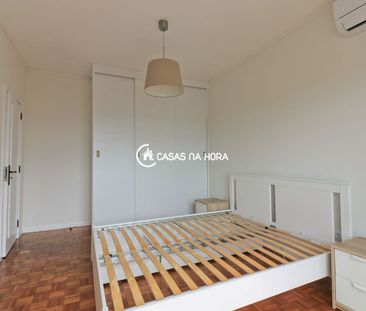 Apartamento T1 em Porto - Photo 6