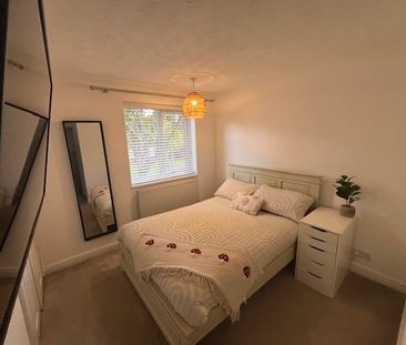 Islay Walk - Photo 1