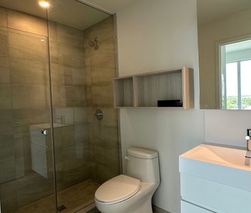 For Lease - 39 Mary Street Unit# 1201, Barrie, Ontario - Photo 2