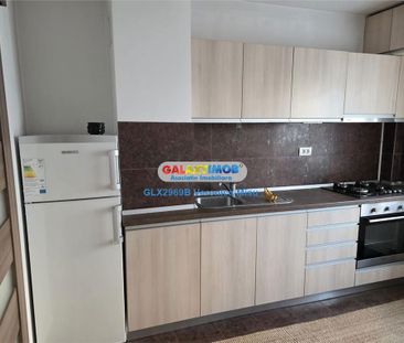 Apartament 2 camere / prima inchiriere / Tineretului - Fotografie 6