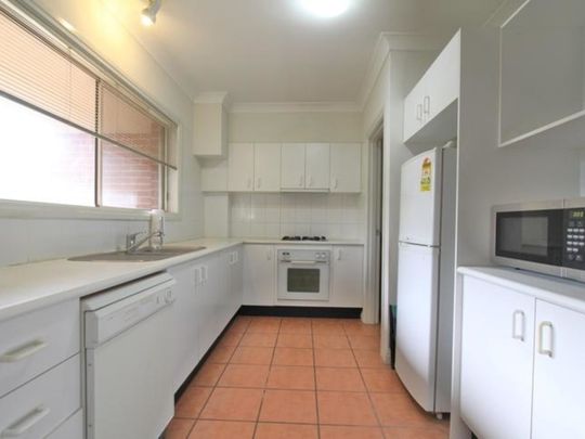10/92 Hunter St, Hornsby NSW 2077 - Apartment For Rent | Domain - Photo 1