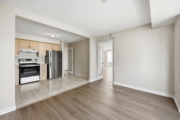 For Lease - 1272 Ontario Street Unit# 802, Burlington, Ontario - Photo 1