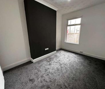 Brereton Avenue, Cleethorpes, DN35 - Photo 4