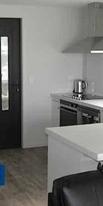 Stunning Studio Room - Photo 3