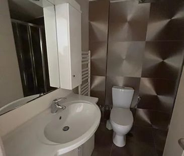 Μεζονέτα για ενοικίαση Πανόραμα (Βούλα) - Photo 5
