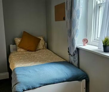 Royal Canal Terrace, Dublin - Photo 4