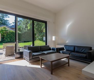 Te huur: Huis Mozartlaan in Hilversum - Foto 1