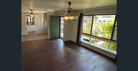 Discover Dorrigo - Photo 2