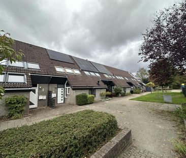 Thielmonde, 3261VE, Oud-Beijerland - Foto 5