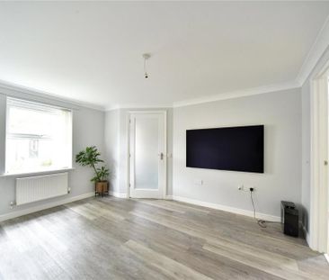 2 bedroom semi-detached house to rent - Photo 1