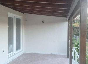 Μονοκατοικία για ενοικίαση - Βάρη - Βάρκιζα, - Photo 3