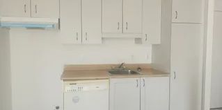 Appartement · 81 m² · Longueuil - Photo 3