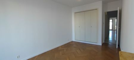 Appartement NICE - Photo 2