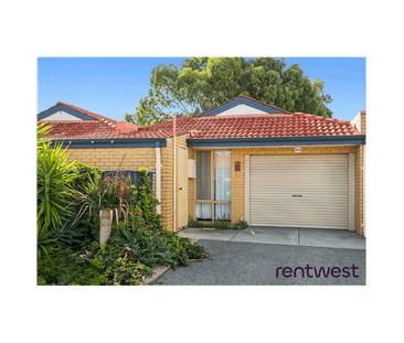 37 Ochiltree Way, Kardinya, WA 6163 - Photo 1