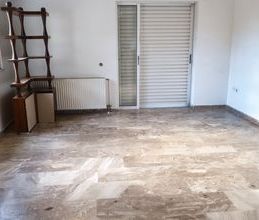 Διαμέρισμα για ενοικίαση - Μαραθώνας, - Photo 3