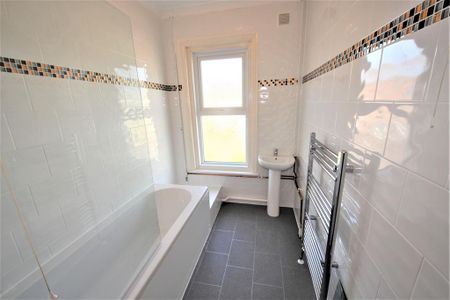 6 bedroom house to rent - Photo 5