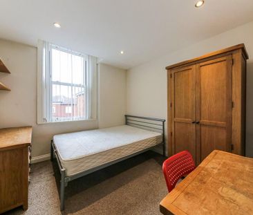 6 bedroom house to rent - Photo 6