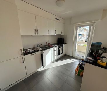 Appartement de 4 pièces 1er étage - 1032 Romanel-sur-Lausanne - Photo 1